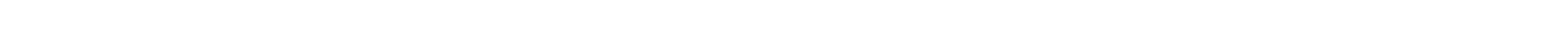 Logo de APCP Pichanaki